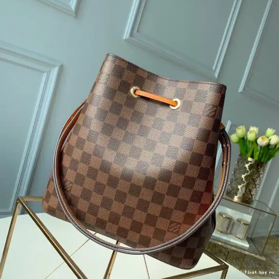 Frstbag ru LOUIS NÉONOÉ VUITTON 0626